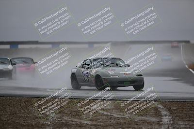 media/Nov-15-2025-CalClub SCCA (Sat) [[7bfa5a7151]]/Race/Group 4/